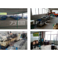 Sanitary Pipe Fitting/Elbow, Bend, Tee, Reducer/Stainless Steel Fitting